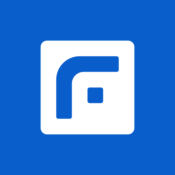 Панда Futu