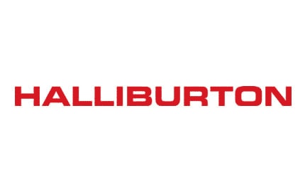 Halliburton: ставка на недоинвестирование в разведке