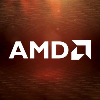 Advanced Micro Devices: чипмейкер - профитмейкер