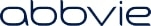 AbbVie: получи свои 220