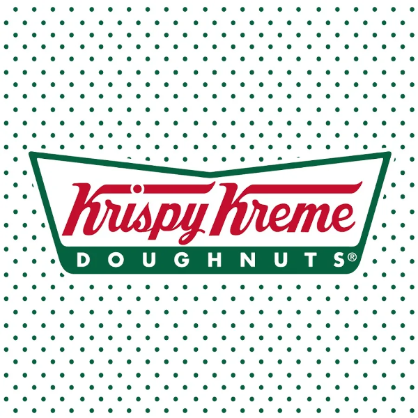 Krispy Kreme. Кто съел все пончики?