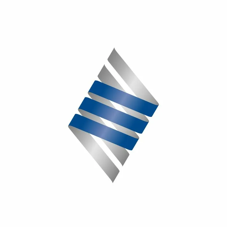 Emerson Electric Company: да будет свет! - сказал монтер