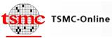 TSMC: титан полупроводниковой промышленности