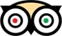 Tripadvisor: пакуем чемоданы