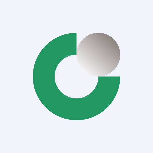 China Life Insurance: страховка от убытков