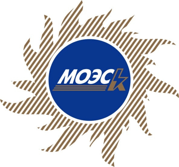 Россети Московский регион: свет дали!