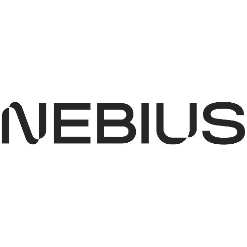 Nebius N.V.: Аркадий, как дела?