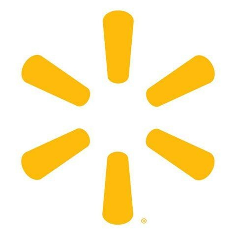 Walmart. Галя, у нас отмена!