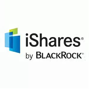 iShares Genomic Immunology ETF: эврика!