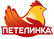 Черкизово: денег куры не клюют