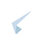 Блог на Telegram