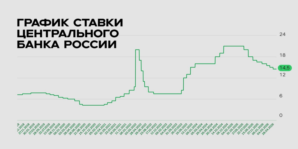 нфк030620262.jpg нфк030620262.jpg