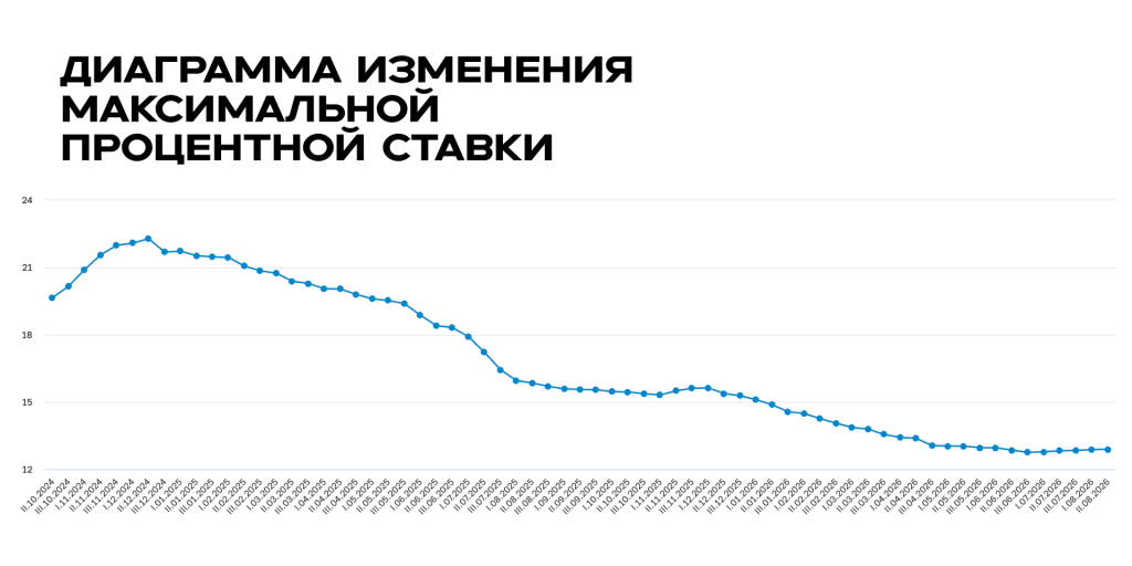 4fafc850-2b7f-44ea-ad8c-19a443ad815c.png 4fafc850-2b7f-44ea-ad8c-19a443ad815c.png